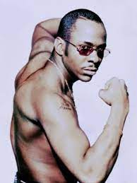 Pin On New Edition And Bobby Brown