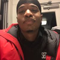 80+ "Isaiah Ross" profiles