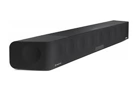 View and download sennheiser ambeo instruction manual online. Ambeo Soundbar Sennheiser