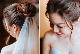 10 Hair and makeup stylists that will give you a picture-perfect look