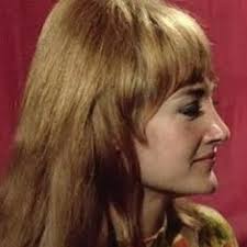 Dee Howard — The Movie Database (TMDB)