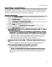 annotated resume (1).pdf tc300 winter