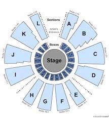 Swope Park Tickets In Kansas City Missouri Swope Park