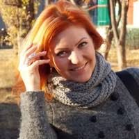 40+ "Марина Тимошенко" profiles