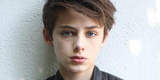 He is an actor, known for medicit, firenzen valtiaat (2016), arrow (2012) and jack irish (2016). William Franklyn Miller Wiki Bio Age Height Parents Sister Dating Salary