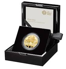 We did not find results for: 2020 Elton John Gold Proof One Ounce Only 300 Minted Gold Coins Buy Coins The Britannia Coin Company Of Royal Wootton Bassett We Buy And Sell Gold Sovereigns And Collectible Coins