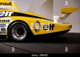 Image result for Blanc Gardenia 1978 Renault