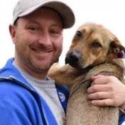 Remembering Shrewsbury High School