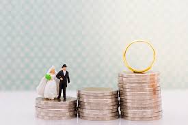 Marriage dates 2021 by astrosage offers auspicious dates and vivah muhurat in 2021. Getting Married In 2021 How To Budget For The Big Day And Beyond Coloradobiz Magazine