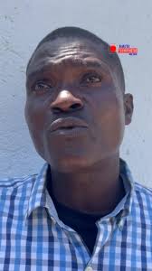 Yon Ajan nan Meri okap bat yon sitwayen byen bat yo kouri avel Lopital  Fòsenmichel Malerezman li mouri 🙏