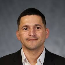 Steve Hugo's Instagram, Twitter & Facebook