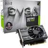 Maybe our free nvidia gtx 1070 in stock tracker can help! Https Encrypted Tbn0 Gstatic Com Images Q Tbn And9gctrr5 Pzsonb8wf Azyzzfqfxpvddbdzcztlvnn6dg Usqp Cau