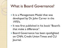 Ppt What Is Board Governance Powerpoint Presentation Free Download Id 2018521 The original since 1996, carver has led the modern surfskate movement forward with its innovative truck.