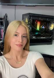 Asus X670e Plus Wifi