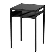 Ikea Us Furniture And Home Furnishings Ikea Side Table Ikea Side Table