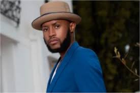 Maria nepembe has decided to show love and support to the lgbtqi community once again as they continue to fight the battle against homophobia in the country. Mohale Motaung Bullied Again After Somizi Shunned Him For Vusi Nova On A Luxurious Outing Abtc