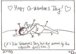 Pin On Valentines Day