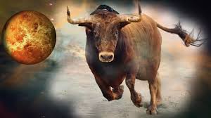 Maybe you would like to learn more about one of these? Taurus Ruling Planets