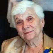 Local Lafayette County, Missouri Obituaries