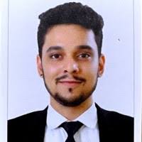 400+ "Samar -ur-rehman" profiles