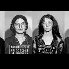 What the Abortion Activism of The Janes Can Teach Us Today - The Atlantic