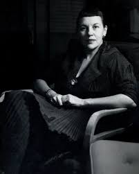 Lisa Grunwald Author