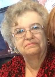 Carol A. Stanger Obituary