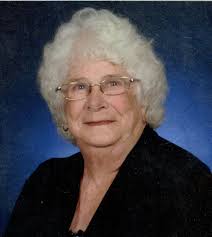 Elizabeth "Lib" Costner Liles Obituary November 8, 2021