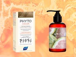 #haircare #hair #hairproducts #damagedhair #blondehairthank you for watching my beauty & lifestyle channel where you get makeup tutorials/reviews, hair. New Hair Care Products To Try In June 2021 Reviews Shop Allure