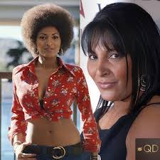 Taurice Brown's Instagram, Twitter & Facebook