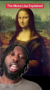 Richard Jefferson Explains Mona Lisa Song