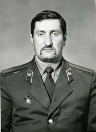 The chernobyl disaster, considered the worst nuclear disaster in history, occurred on 26 april 1986 at the chernobyl nuclear power plant in the ukrainian soviet socialist republic, then part of the soviet union, now in ukraine.from 1986 onward, the total death toll of the disaster has lacked consensus; A Sad Week For The Chernobyl Firefighters Ivan Shavrei Died Today At Age 64 Due To Covid 19 One Of Three Brothers Who Fought Fires On The Turbine Hall Roof And Survived Chernobyl