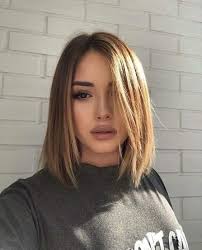 Belleza & Glamour added a new photo.