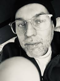 Evening meditation: St. Martha of Bethany I'm happy to introduce to you a  brand new icon by the Rev. William Hart McNichols: St. Martha of Bethany.  He "wrote" it, as iconographers say,