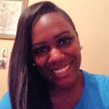 Jennifer Brydon's Instagram, Twitter & Facebook