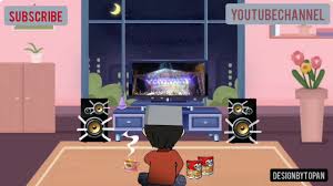 Check spelling or type a new query. Animasi Viral Story Wa Sholawat Nabi Gandrung Nabi Tiket Suargo Habib Syech Youtube