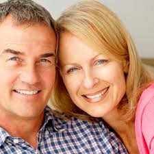 TOP 10 BEST Speed Dating in Boulder, CO