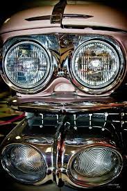 Pin By Gerd On Old School Automobile Transportation Old School