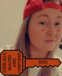 Elodia Solis (@elodiasolis04)