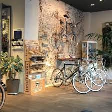 Photos A Alley Cat Bikes Coffee Maastricht Limbourg Coffee Bike Alley Cat Bike