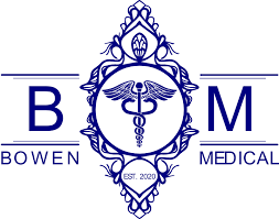 With our premier urgent care locations throughout the western suburbs of philadelphia, there are sure to be main line health urgent care providers near you. Ultrasound Scanning Center In Antigua Bowen Medical