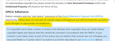 Roblox, the roblox logo and powering imagination are among our registered and unregistered trademarks in the check always open links for url: Can I Get Banned For Uploading Possibly Copyrighted Music Game Design Support Devforum Roblox