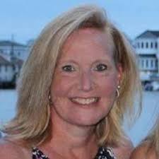 Mari Rush Obituary October 3, 2020