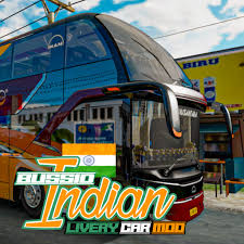 How to download komban livery skin in tamil(bussid)/ bus simulator indonesia in tamil. Bussid Indian Livery Car Mod Apps On Google Play