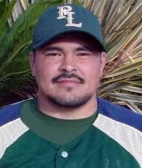 2002 Baseball Roster