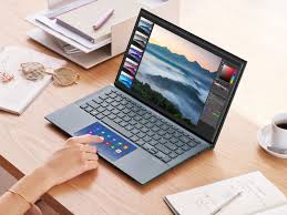 Find asus and rog driver downloads, software, wallpapers, and 3d printing files for motherboards and graphics cards. Asus Latest Zenbooks Feature Intel S 11th Gen Cpus And Thunderbolt 4 Ports The Verge