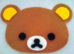 We did not find results for: Kepala Unicorn Dari Kain Flanel Paimin Gambar