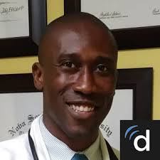 Primary Care Physicians at West Palm Beach Veterans Affairs Medical Center