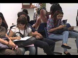 The embassy of the philippines also plays an important role in development, cultural affairs and contacts with the local press of malaysia. Philippine Embassy In Malaysia 4 25 2015 Youtube