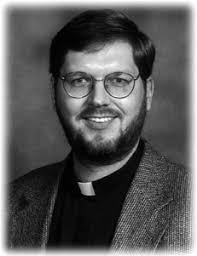 2018_05May.pub (Read-Only)